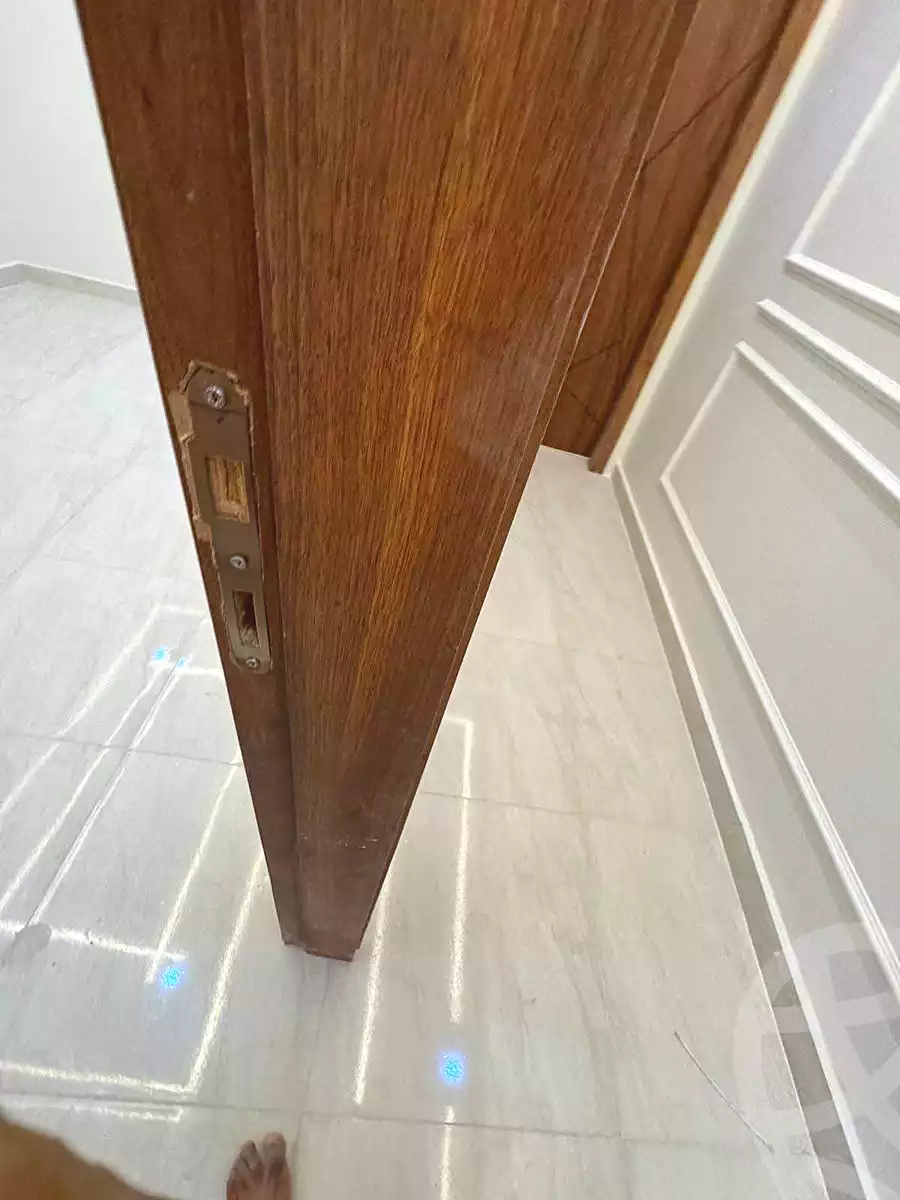 https://aqarmap.com.eg/ar/listing/6965673-for-sale-cairo-nozha-2-gesr-el-suez-st