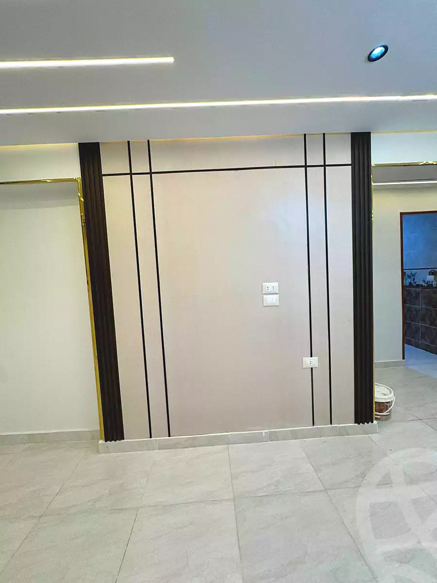 https://aqarmap.com.eg/ar/listing/6965673-for-sale-cairo-nozha-2-gesr-el-suez-st