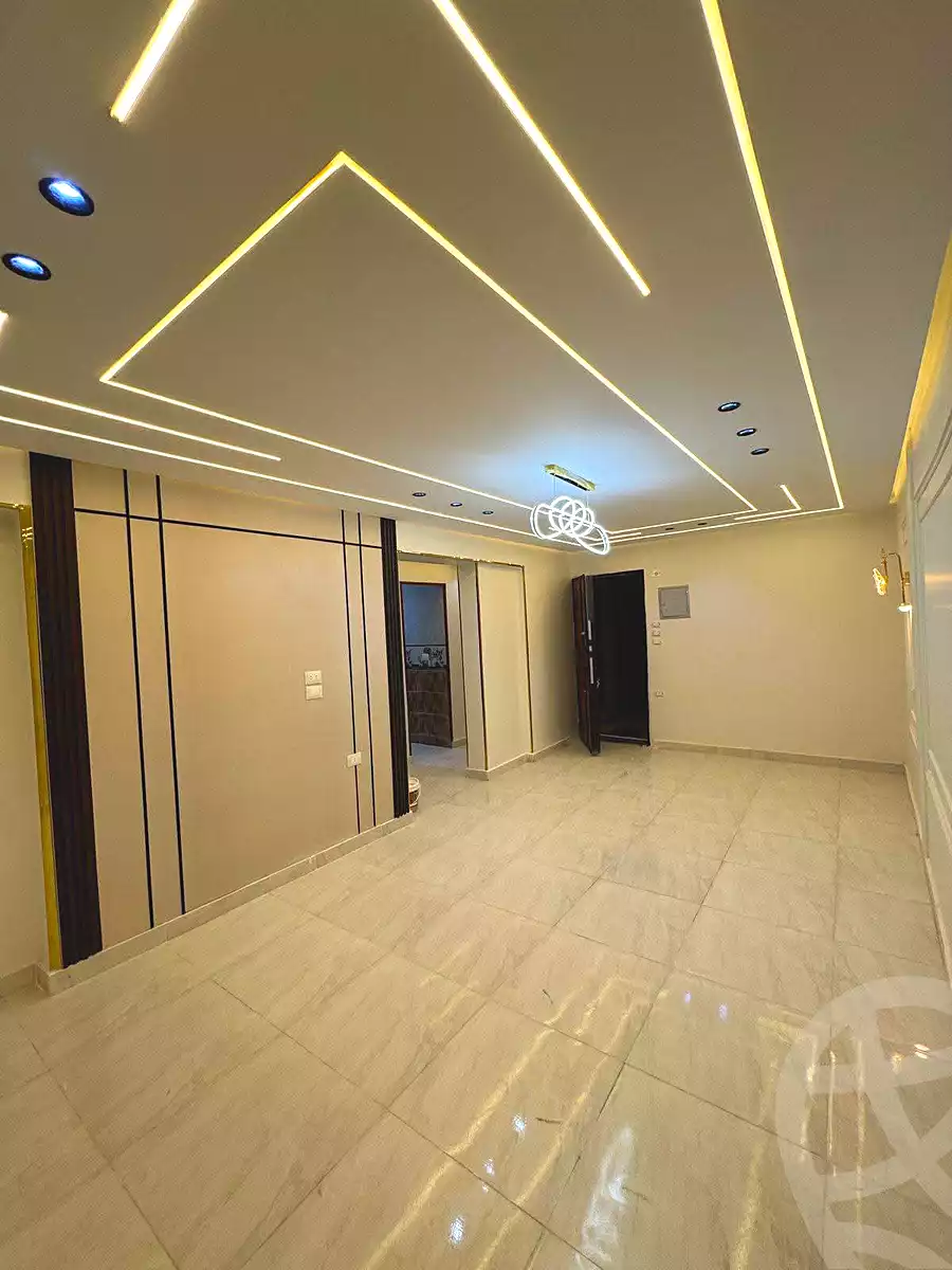 https://aqarmap.com.eg/ar/listing/6965673-for-sale-cairo-nozha-2-gesr-el-suez-st