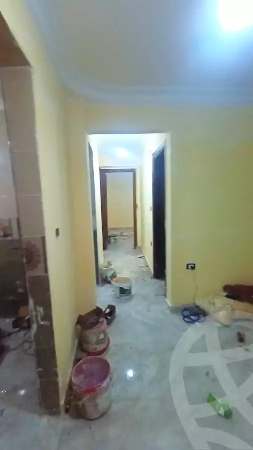 https://aqarmap.com.eg/ar/listing/6965684-for-sale-cairo-ain-shams-jsr-lswys