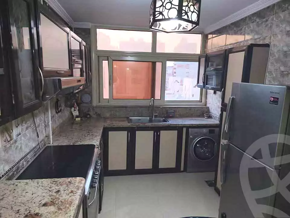 https://aqarmap.com.eg/en/listing/6965682-for-sale-alexandria-el-mandara
