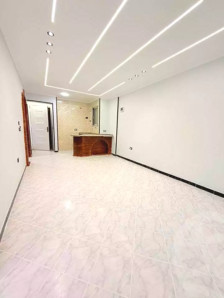 https://aqarmap.com.eg/ar/listing/6965670-for-sale-alexandria-al-agamy-shataa-el-nakheel