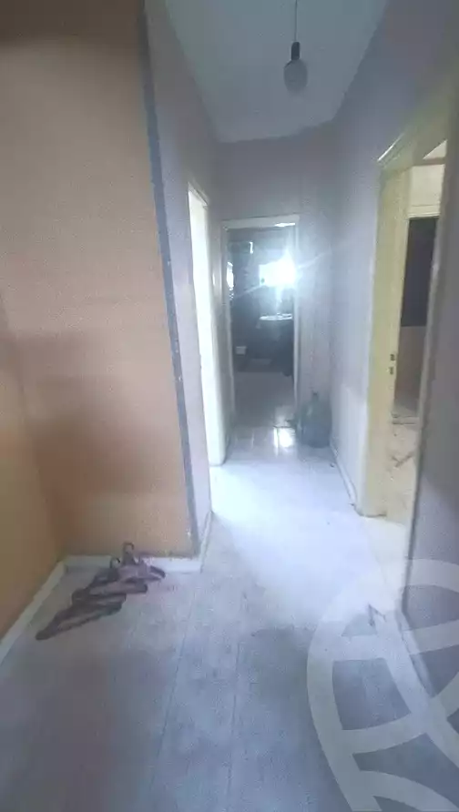 https://aqarmap.com.eg/en/listing/6965697-for-sale-cairo-imbaba-ard-el-gameaya