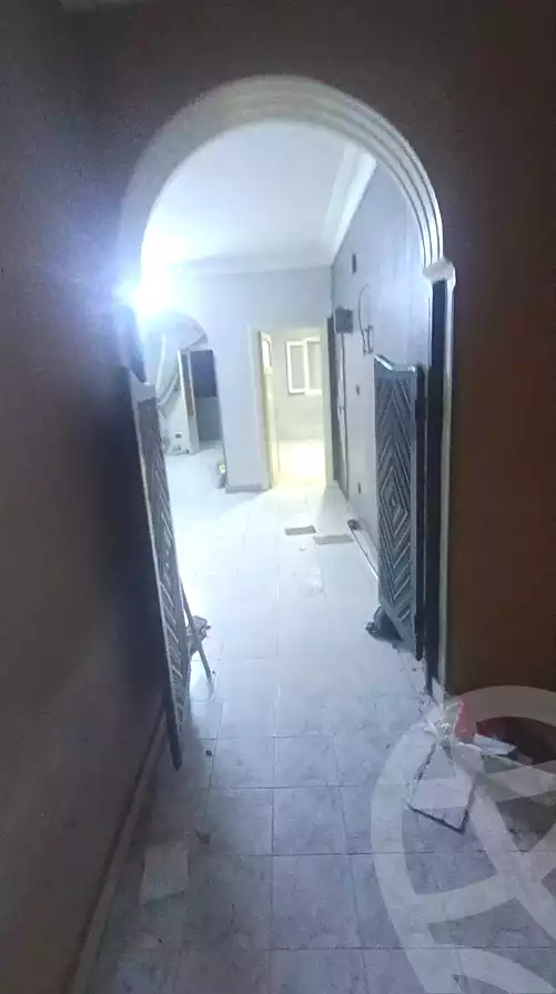 https://aqarmap.com.eg/en/listing/6965697-for-sale-cairo-imbaba-ard-el-gameaya
