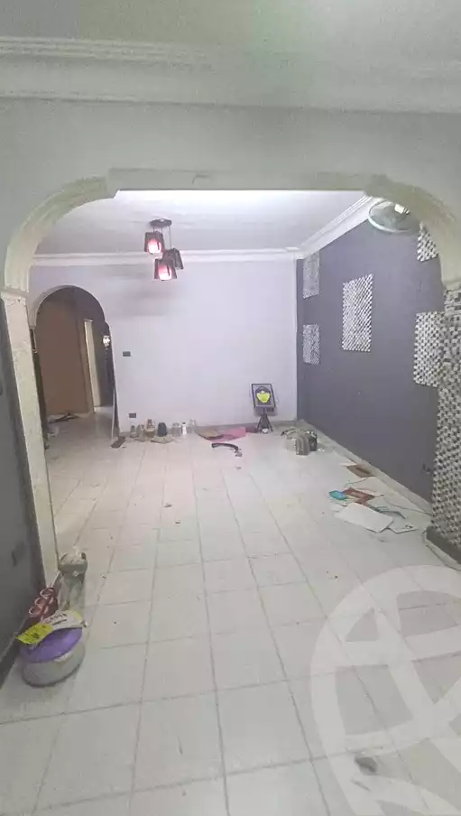 https://aqarmap.com.eg/en/listing/6965697-for-sale-cairo-imbaba-ard-el-gameaya