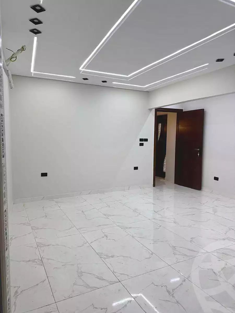 https://aqarmap.com.eg/ar/listing/6965692-for-sale-alexandria-lsywf-gamila-abu-herid-st