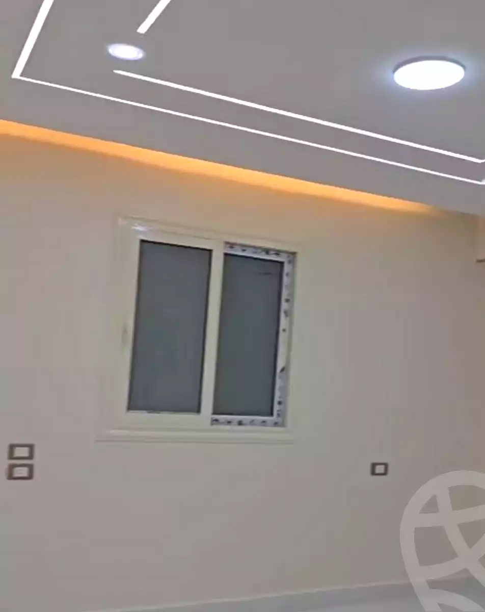 https://aqarmap.com.eg/ar/listing/6965688-for-sale-cairo-nozha-2
