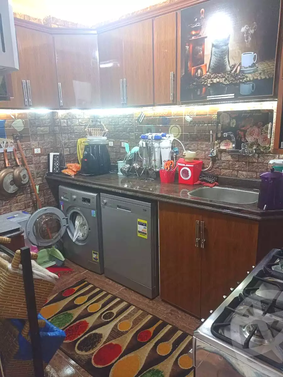 https://aqarmap.com.eg/ar/listing/6965693-for-sale-alexandria-al-agamy-lbytsh-shahr-al-assal-st