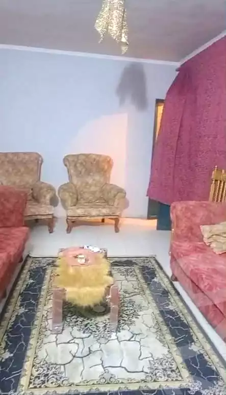 https://aqarmap.com.eg/ar/listing/6965700-for-sale-cairo-el-haram-el-talbya-ezz-el-deen-omar-st