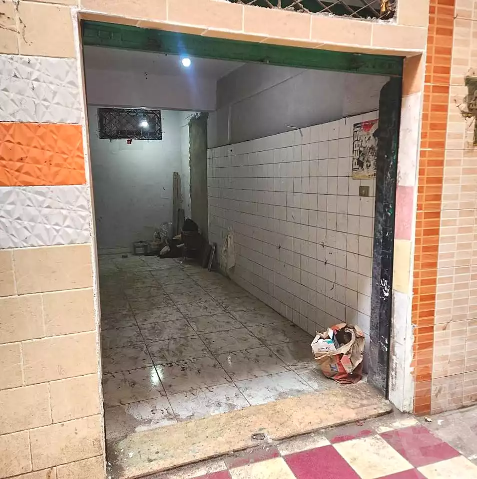 https://aqarmap.com.eg/ar/listing/6965709-for-sale-alexandria-bahray-el-anfoshy-al-gomrok-al-kadem-st