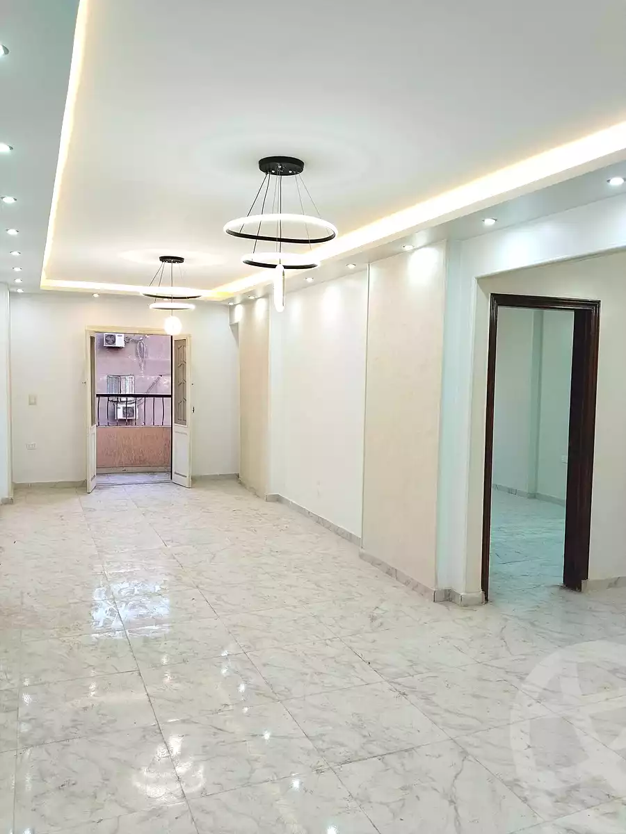 https://aqarmap.com.eg/ar/listing/6965708-for-sale-cairo-nozha-2