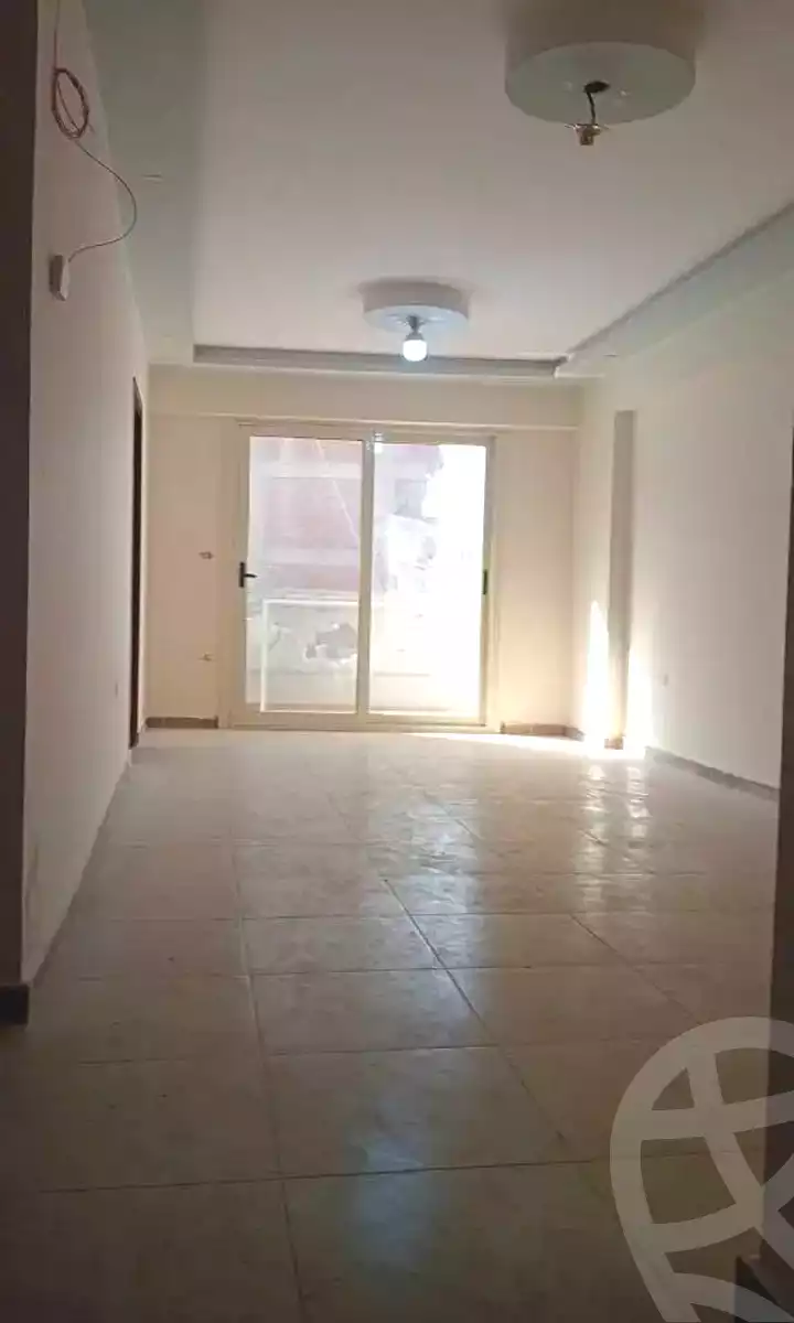 https://aqarmap.com.eg/en/listing/6965704-for-rent-alexandria-al-agamy-lbytsh