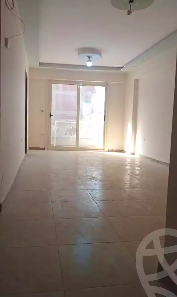 https://aqarmap.com.eg/en/listing/6965704-for-rent-alexandria-al-agamy-lbytsh
