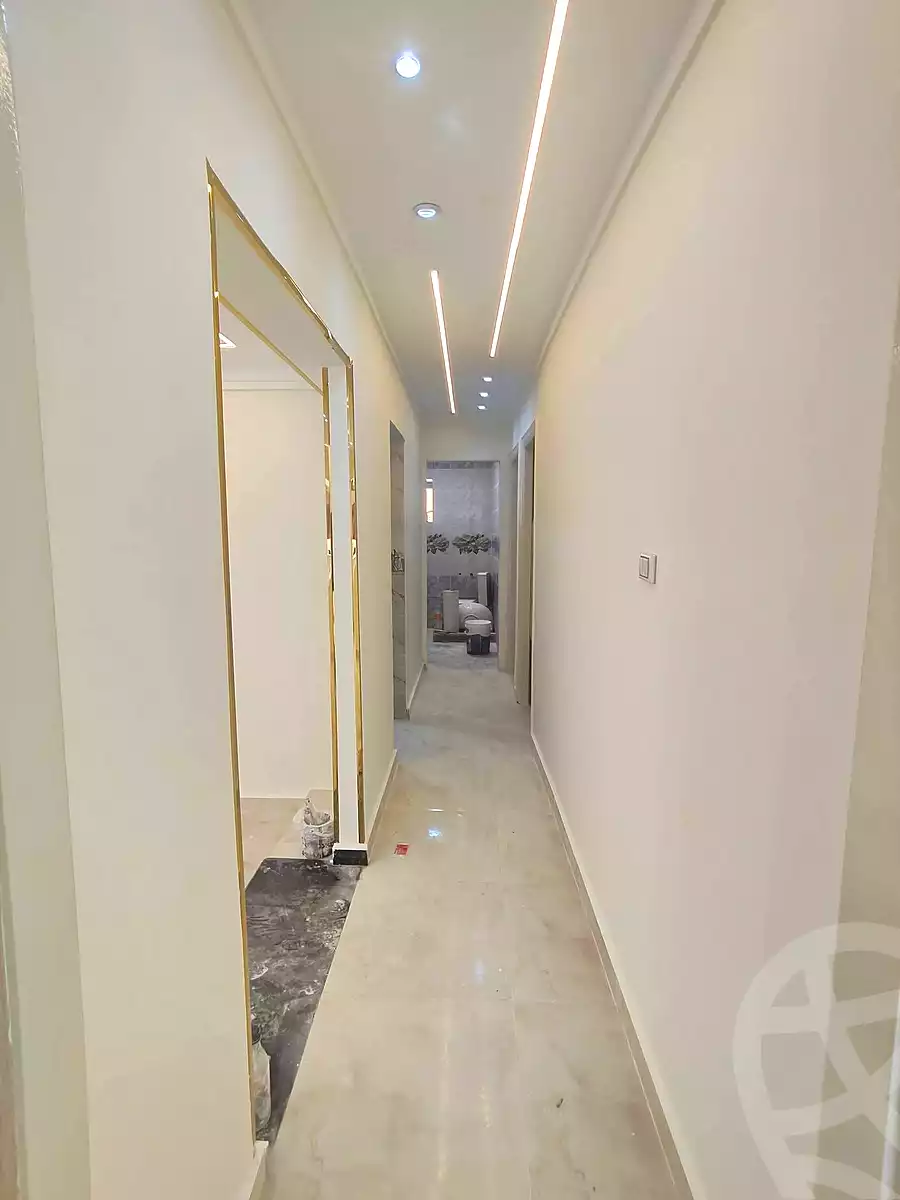 https://aqarmap.com.eg/ar/listing/6965706-for-sale-alexandria-sydy-bshr-sydy-bshr-bhry-shr-mhmwd-l-yswy