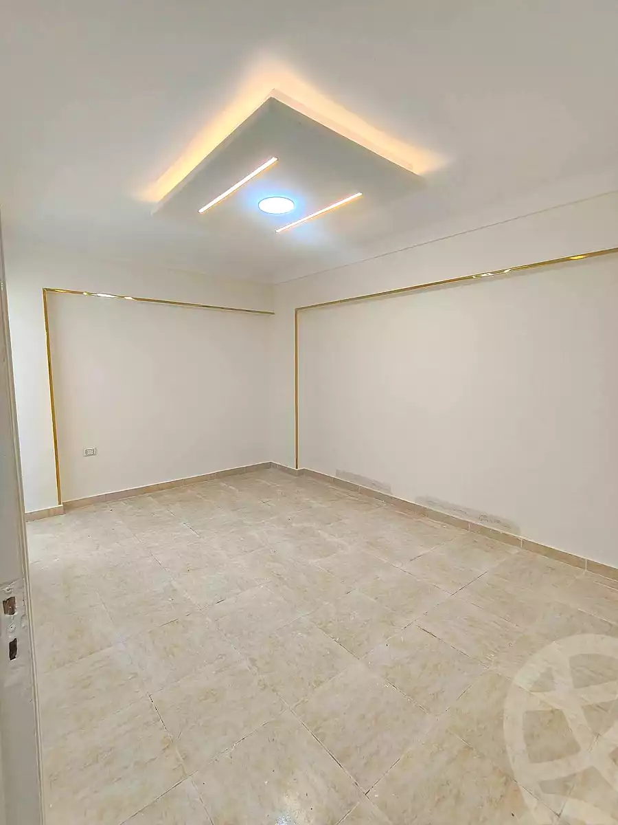 https://aqarmap.com.eg/ar/listing/6965706-for-sale-alexandria-sydy-bshr-sydy-bshr-bhry-shr-mhmwd-l-yswy