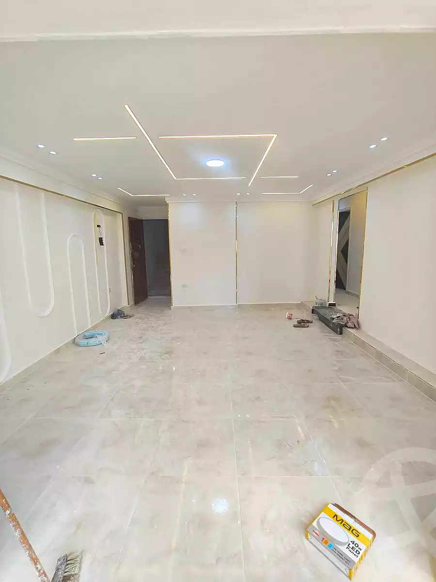 https://aqarmap.com.eg/ar/listing/6965706-for-sale-alexandria-sydy-bshr-sydy-bshr-bhry-shr-mhmwd-l-yswy