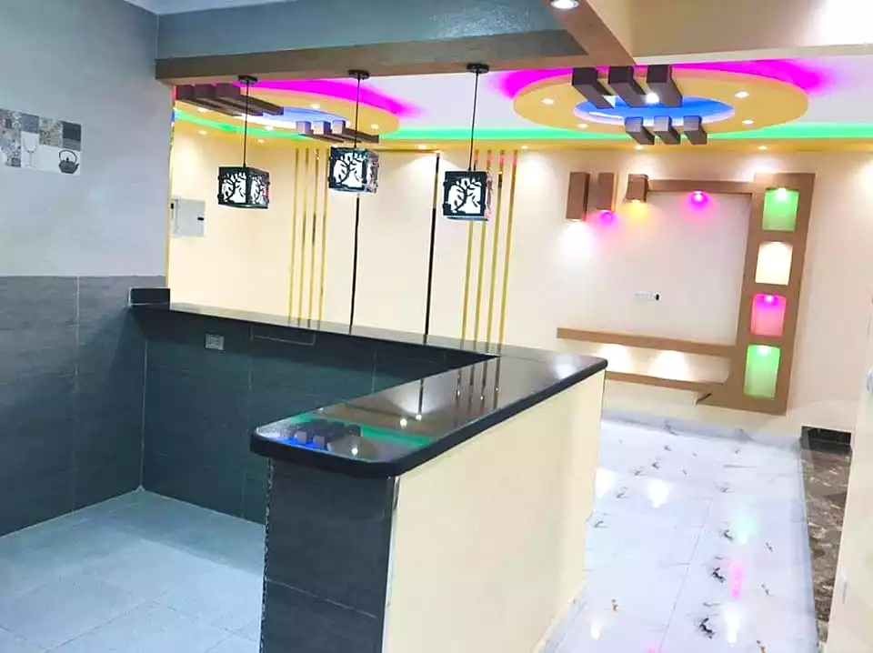 https://aqarmap.com.eg/ar/listing/6965714-for-rent-cairo-faisal