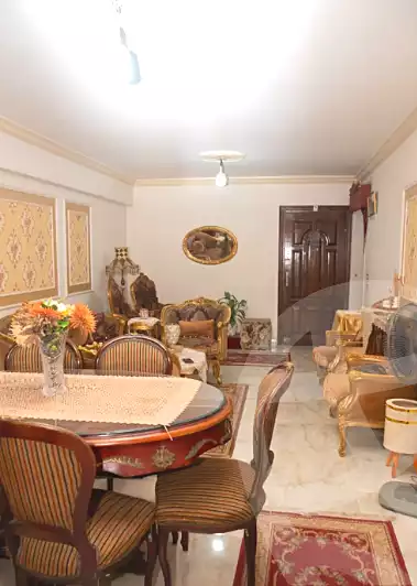 https://aqarmap.com.eg/en/listing/6965696-for-rent-alexandria-el-mandara-tryq-ljysh