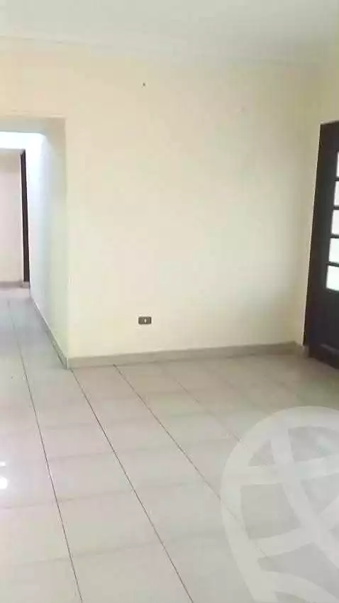 https://aqarmap.com.eg/ar/listing/6965707-for-rent-cairo-heliopolis-sheraton-misr-lel-taamer-buildings