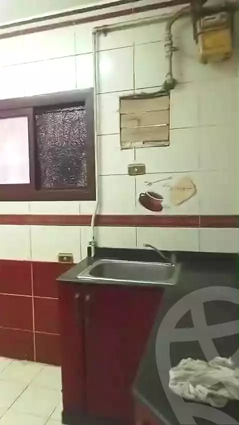 https://aqarmap.com.eg/ar/listing/6965707-for-rent-cairo-heliopolis-sheraton-misr-lel-taamer-buildings