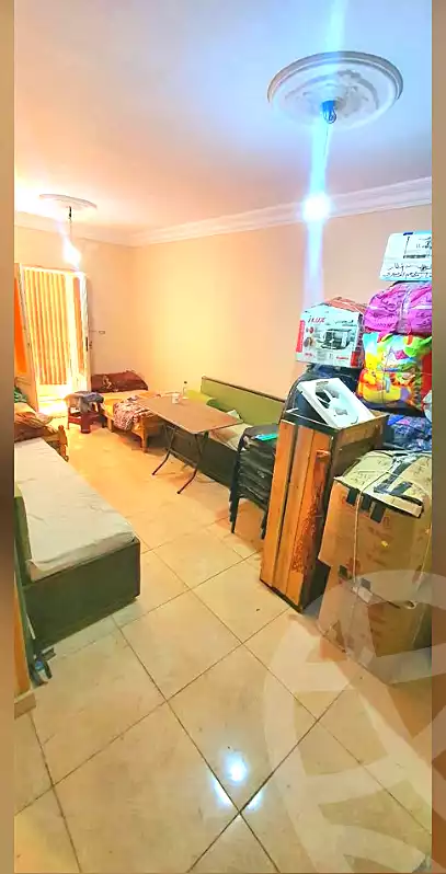 https://aqarmap.com.eg/ar/listing/6965705-for-sale-alexandria-sydy-bshr-sydy-bshr-bhry-shr-mhmd-njyb