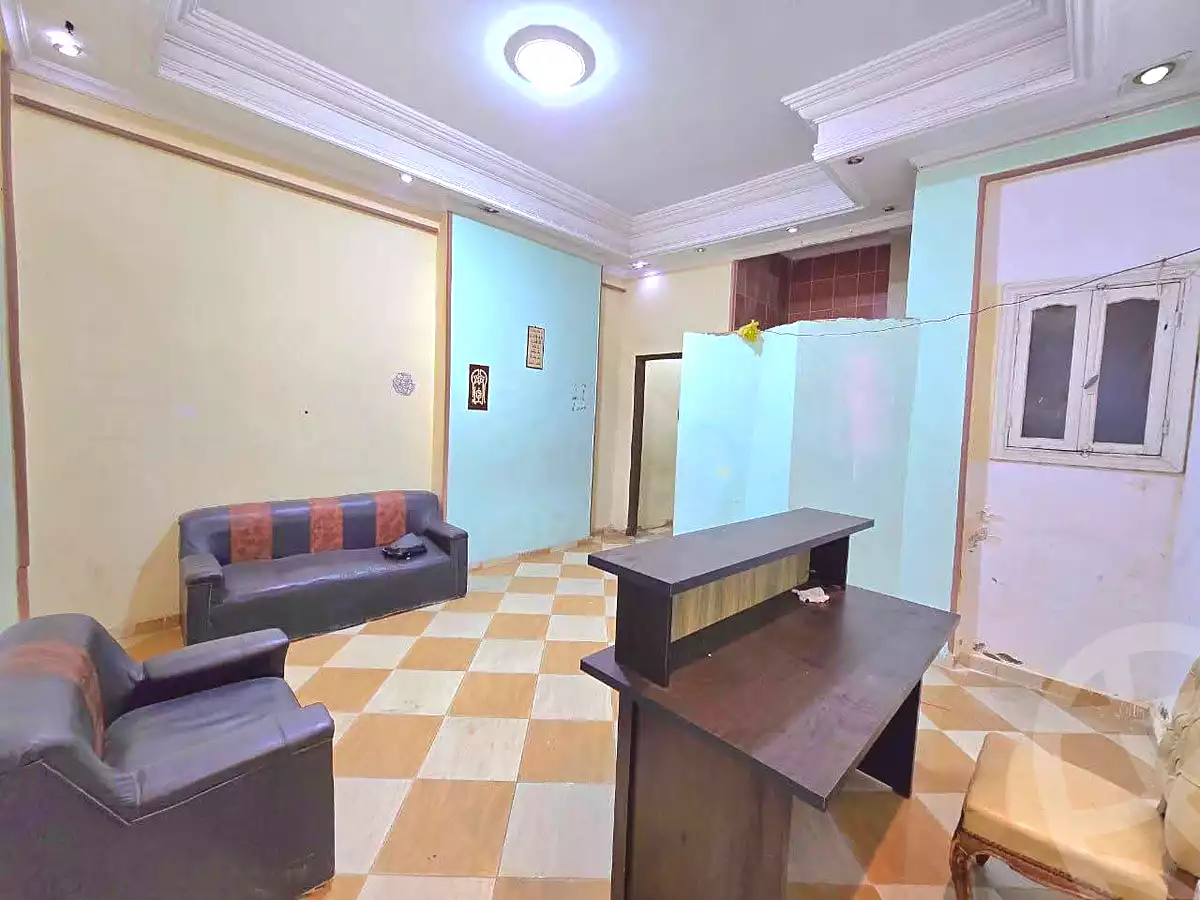 https://aqarmap.com.eg/en/listing/6965721-for-rent-alexandria-miami-shr-jml-bd-lnsr