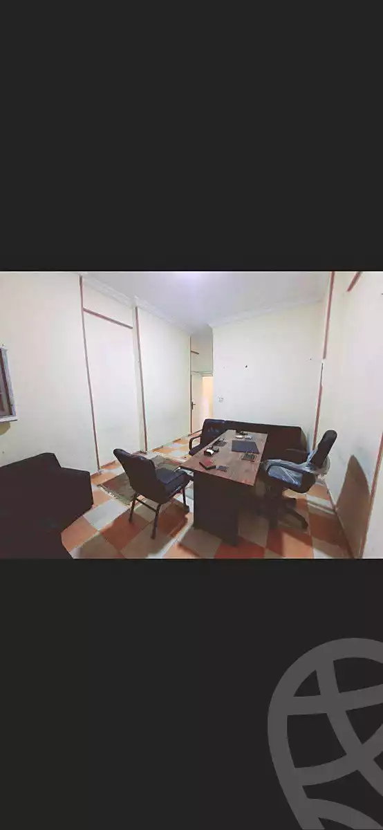 https://aqarmap.com.eg/en/listing/6965721-for-rent-alexandria-miami-shr-jml-bd-lnsr