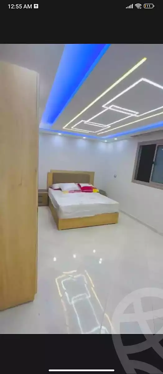 https://aqarmap.com.eg/ar/listing/6965722-for-sale-cairo-helwan-helwan-el-sharkeya-ismael-kamel-st