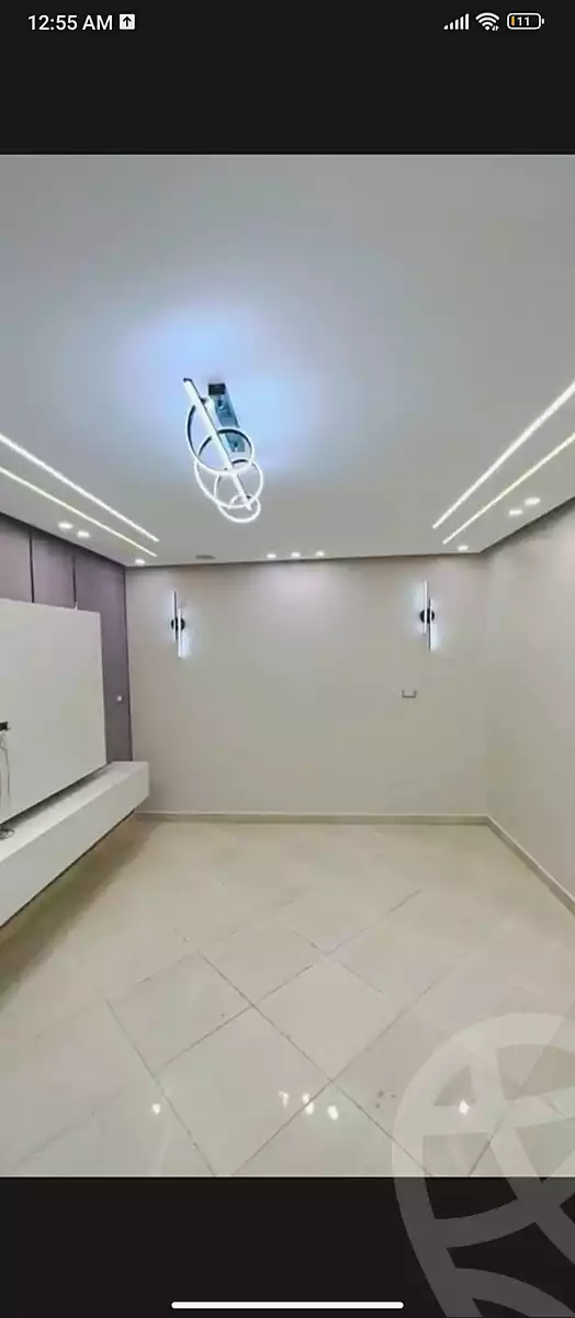 https://aqarmap.com.eg/ar/listing/6965722-for-sale-cairo-helwan-helwan-el-sharkeya-ismael-kamel-st