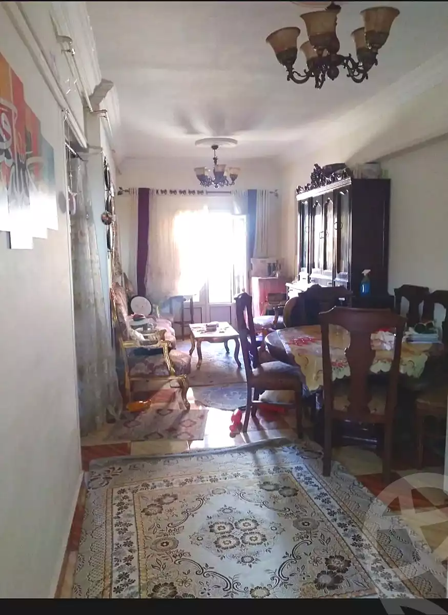 https://aqarmap.com.eg/en/listing/6965690-for-sale-alexandria-sydy-bshr-sydy-bshr-bhry
