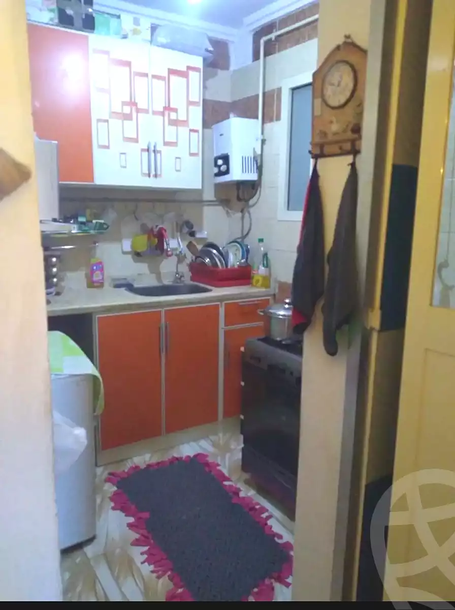 https://aqarmap.com.eg/en/listing/6965690-for-sale-alexandria-sydy-bshr-sydy-bshr-bhry