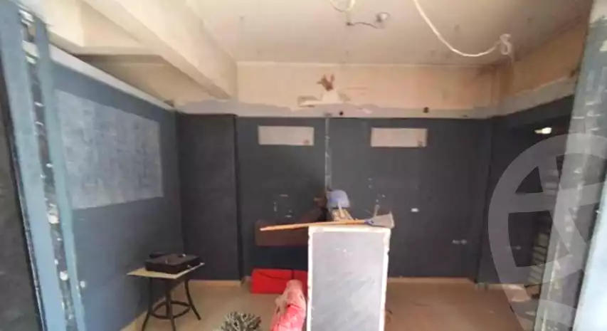 https://aqarmap.com.eg/ar/listing/6965723-for-rent-ismailia-ismailia-city