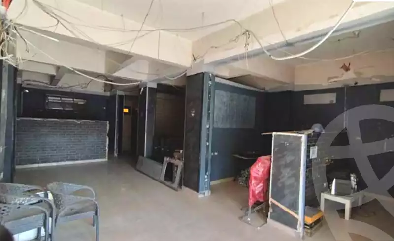 https://aqarmap.com.eg/ar/listing/6965723-for-rent-ismailia-ismailia-city