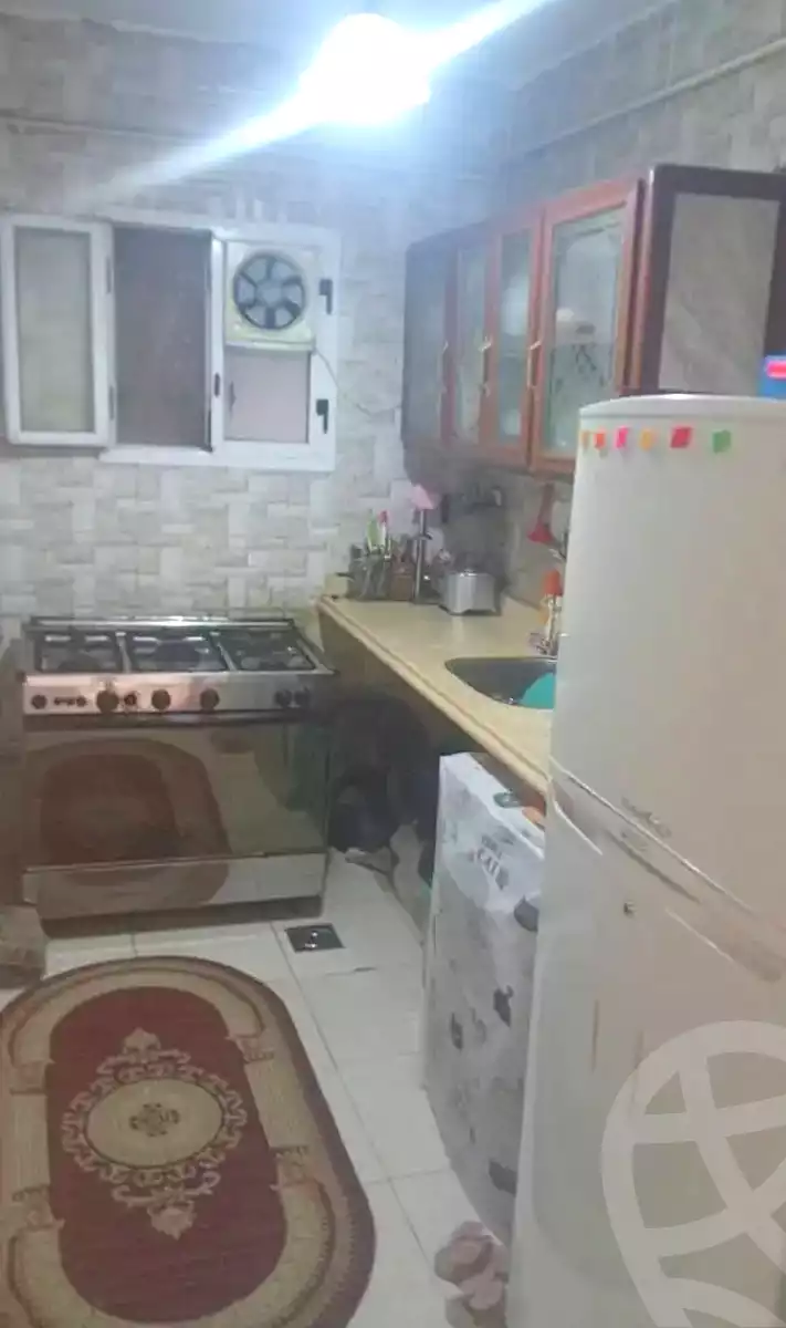 https://aqarmap.com.eg/ar/listing/6965731-for-sale-alexandria-al-agamy-lbytsh-el-hanafeya-st