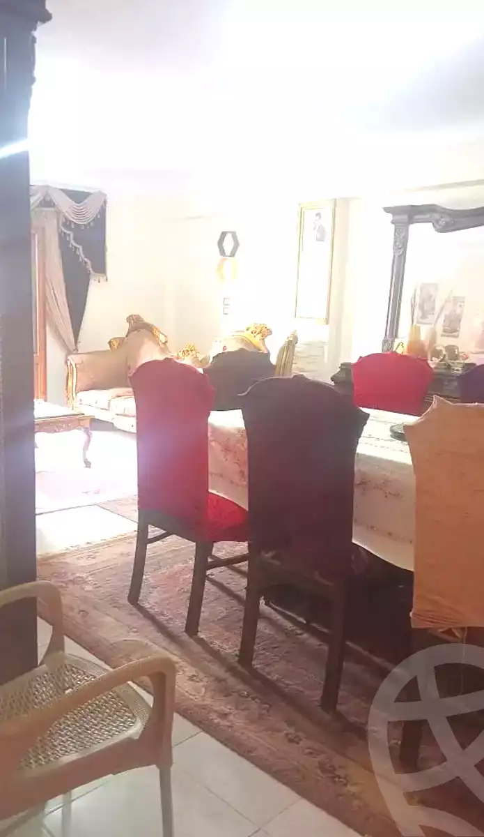 https://aqarmap.com.eg/ar/listing/6965731-for-sale-alexandria-al-agamy-lbytsh-el-hanafeya-st