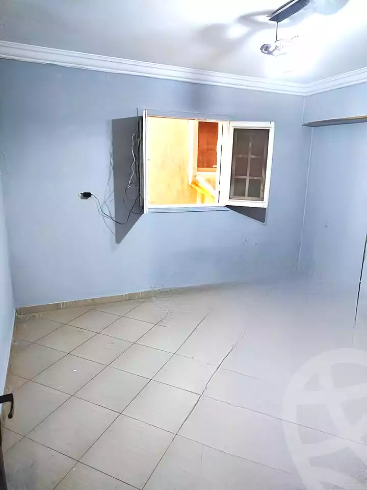 https://aqarmap.com.eg/ar/listing/6965729-for-rent-cairo-el-haram