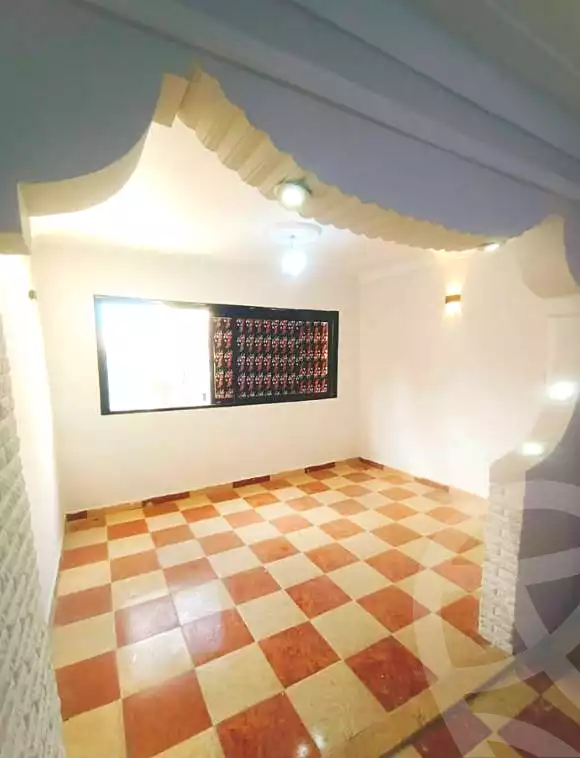 https://aqarmap.com.eg/en/listing/6965734-for-sale-alexandria-lsywf-el-falki