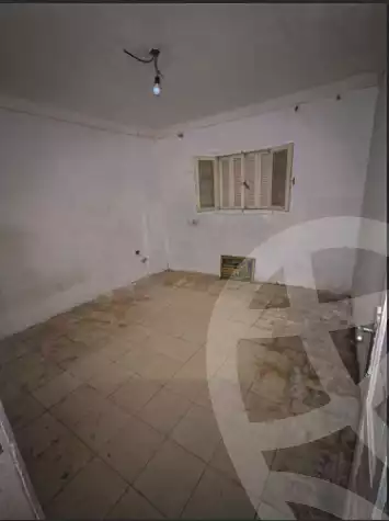 https://aqarmap.com.eg/en/listing/6965732-for-sale-alexandria-al-agamy-el-hanouvel-abd-el-moneam-gaber-st