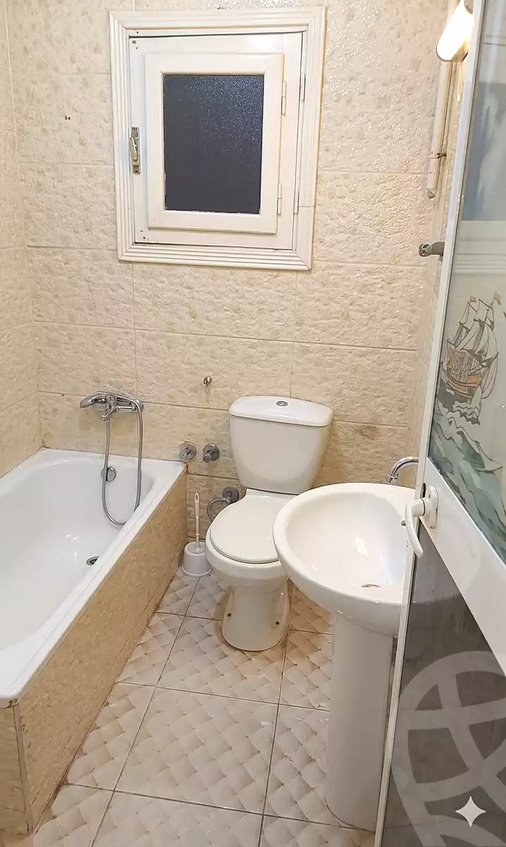https://aqarmap.com.eg/en/listing/6965725-for-rent-cairo-faisal-kafr-tohormos-el-quds-st