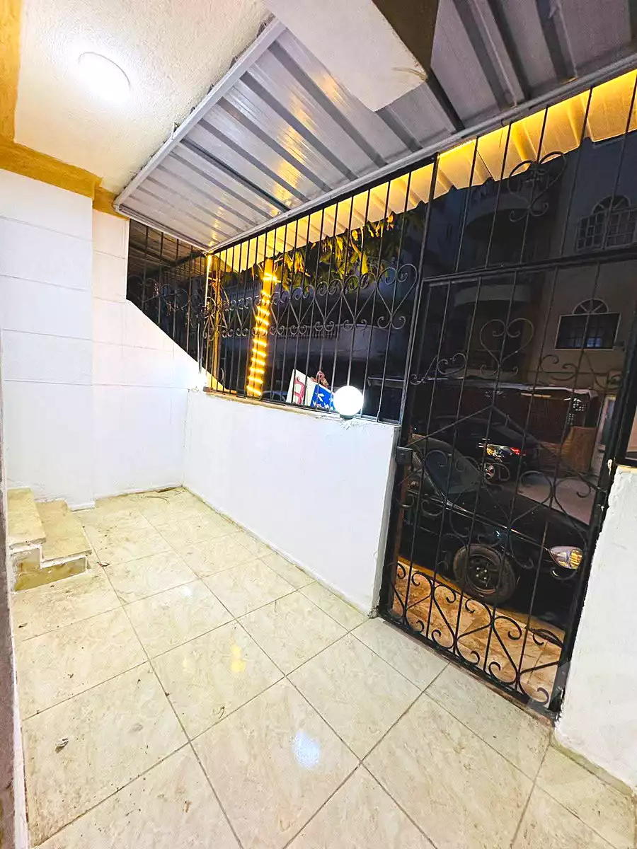 https://aqarmap.com.eg/en/listing/6965738-for-sale-alexandria-al-agamy-shataa-el-nakheel