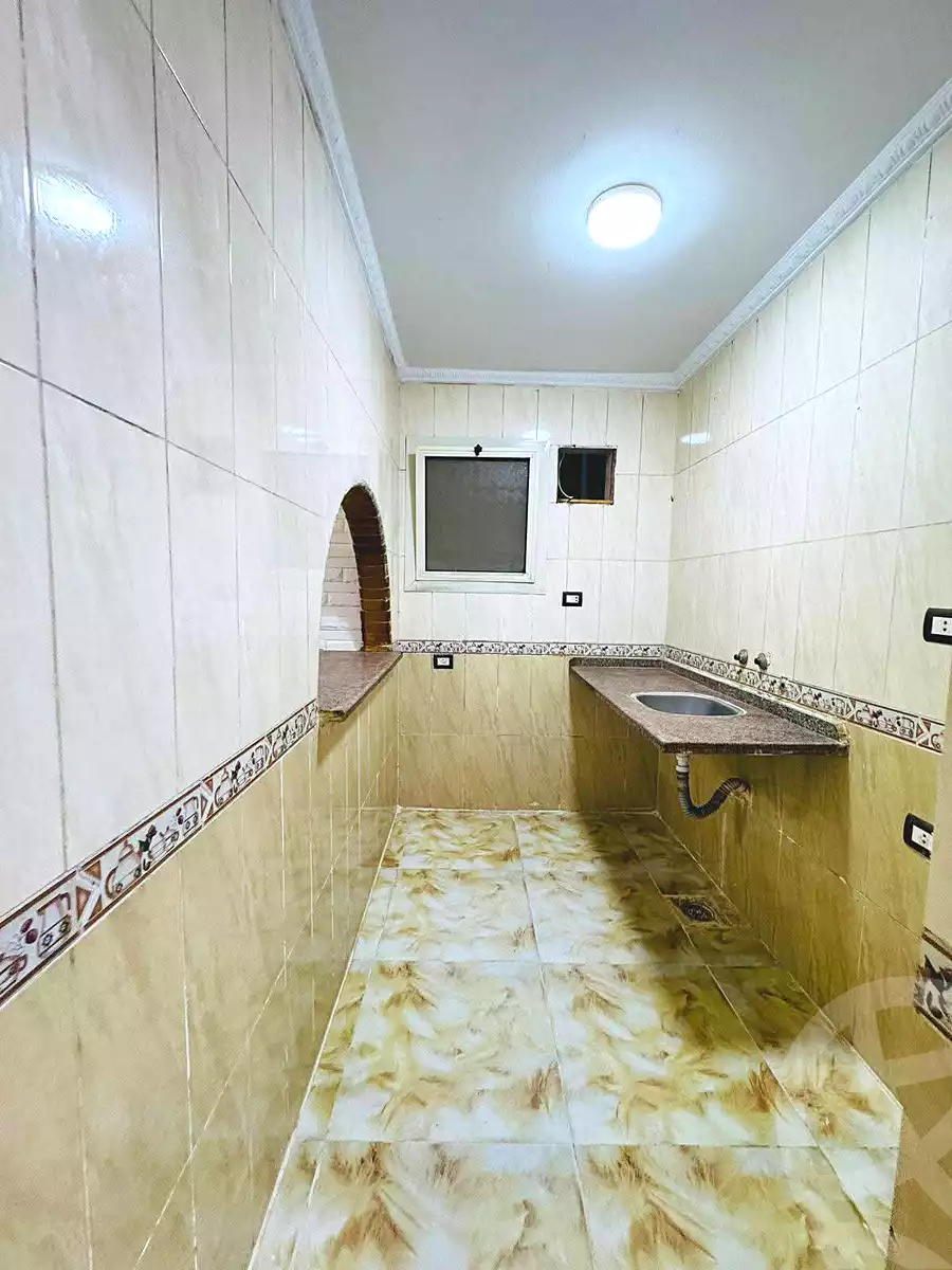 https://aqarmap.com.eg/en/listing/6965738-for-sale-alexandria-al-agamy-shataa-el-nakheel