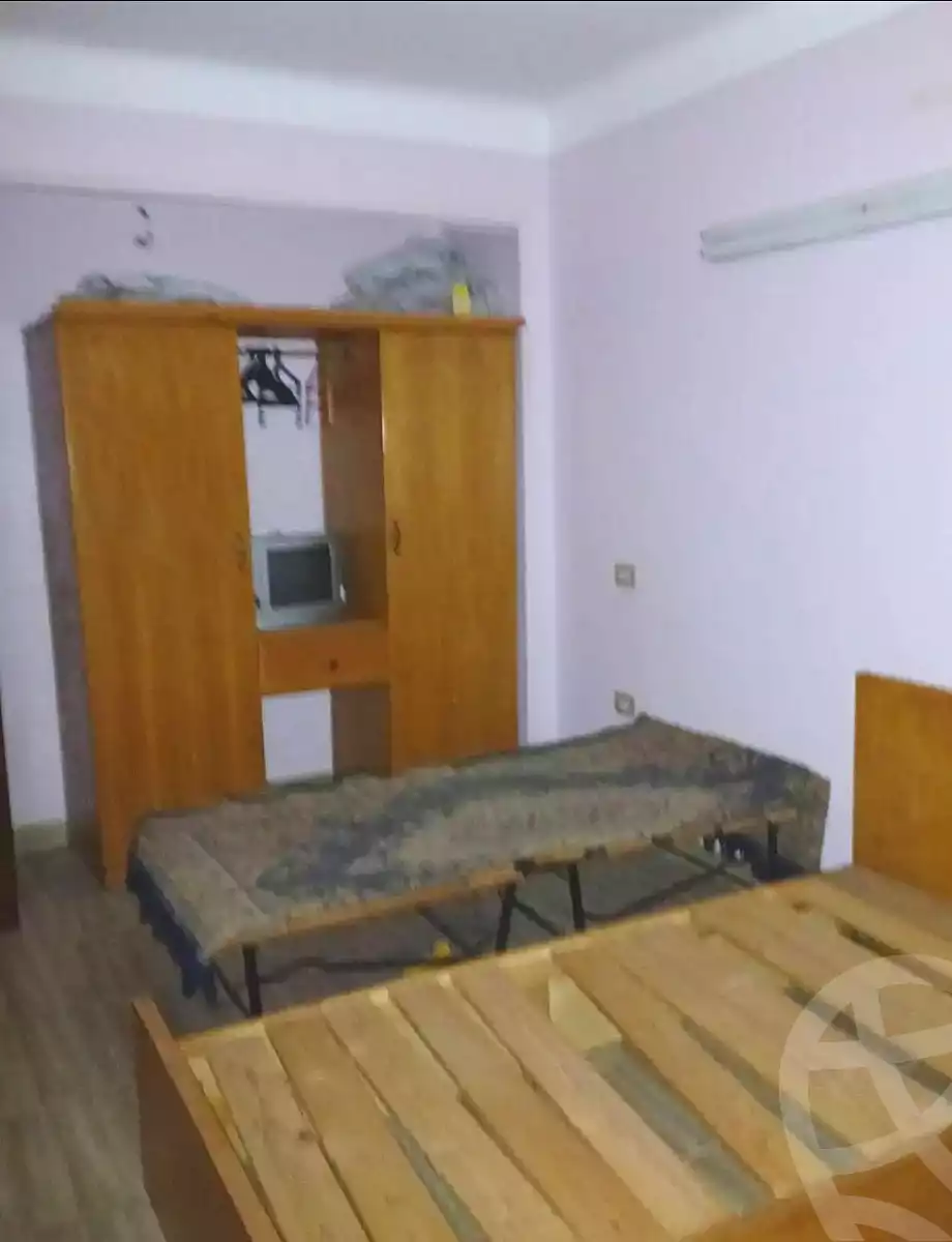 https://aqarmap.com.eg/en/listing/6965742-for-rent-alexandria-lsywf-el-falki