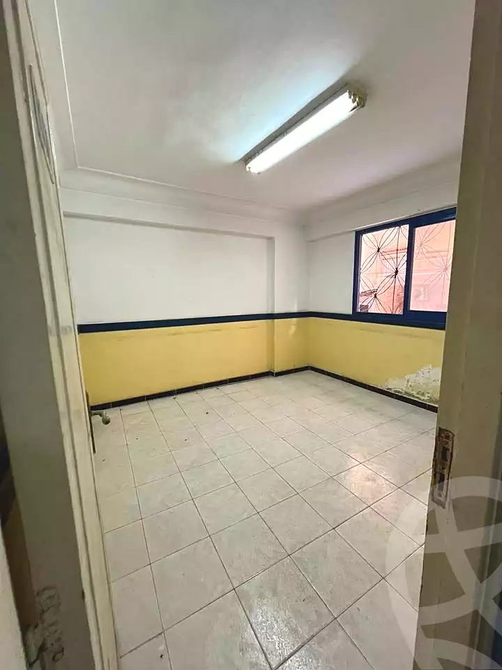 https://aqarmap.com.eg/ar/listing/6965744-for-sale-alexandria-lsywf-shamaa