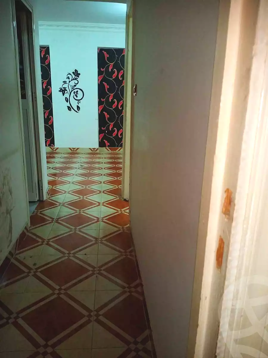 https://aqarmap.com.eg/en/listing/6965746-for-rent-alexandria-sydy-bshr-sydy-bshr-bhry-shr-mhmd-njyb