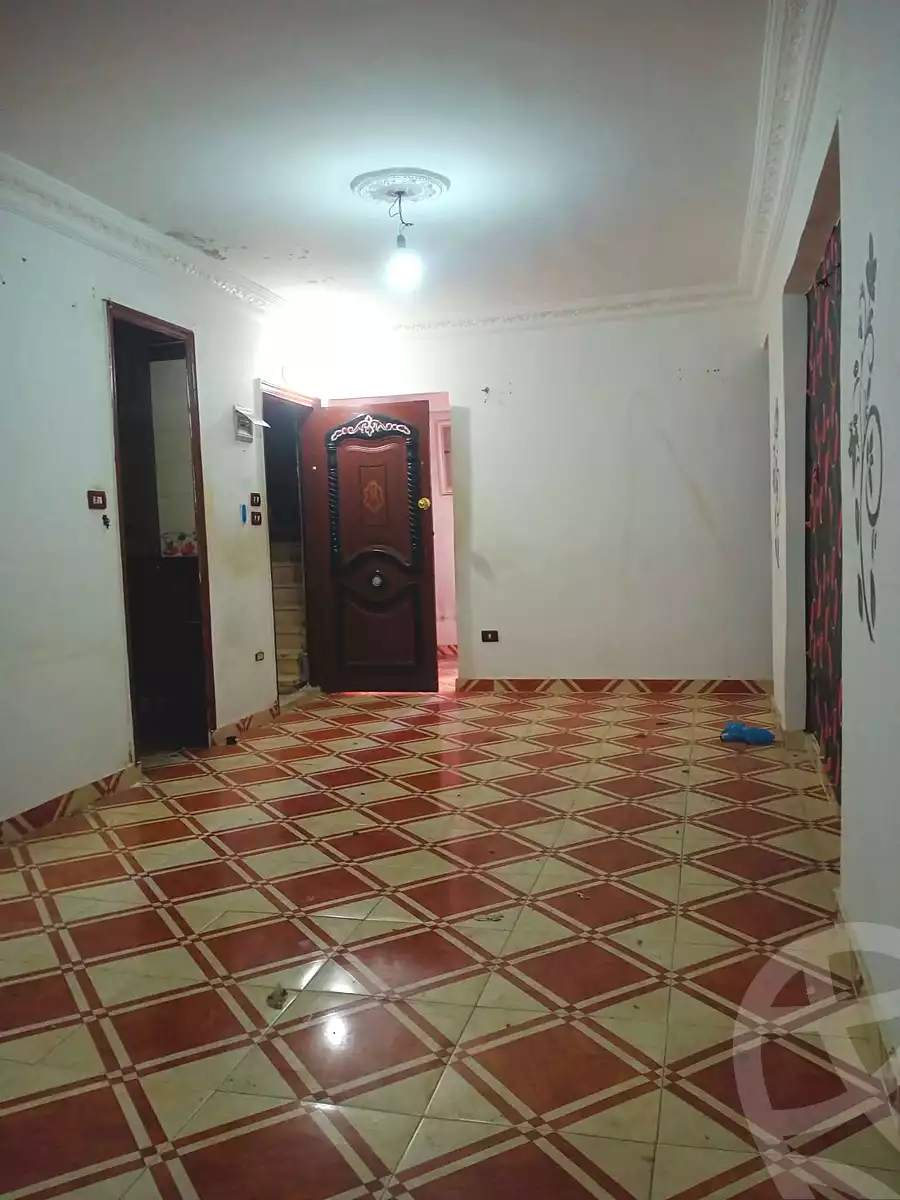 https://aqarmap.com.eg/en/listing/6965746-for-rent-alexandria-sydy-bshr-sydy-bshr-bhry-shr-mhmd-njyb