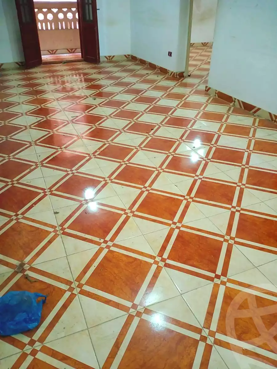 https://aqarmap.com.eg/en/listing/6965746-for-rent-alexandria-sydy-bshr-sydy-bshr-bhry-shr-mhmd-njyb