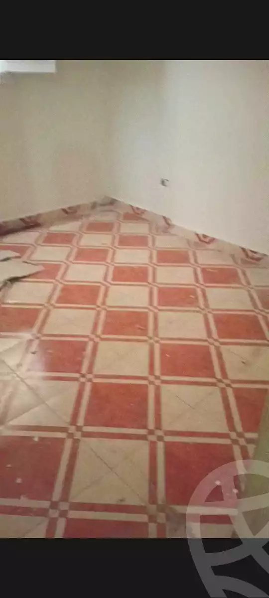 https://aqarmap.com.eg/en/listing/6965746-for-rent-alexandria-sydy-bshr-sydy-bshr-bhry-shr-mhmd-njyb