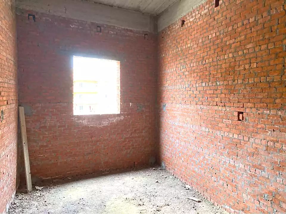 https://aqarmap.com.eg/ar/listing/6965750-for-sale-alexandria-al-agamy