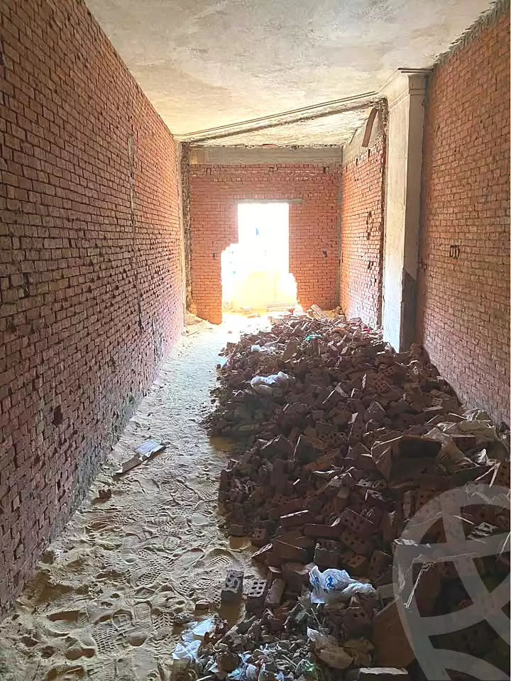 https://aqarmap.com.eg/ar/listing/6965750-for-sale-alexandria-al-agamy