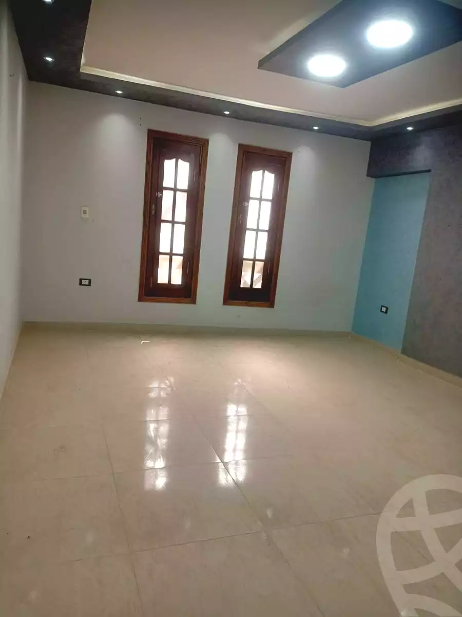 https://aqarmap.com.eg/en/listing/6965749-for-rent-alexandria-al-agamy-lbytsh-bianchiii